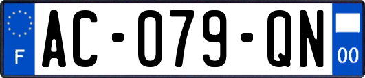 AC-079-QN