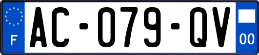 AC-079-QV