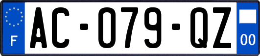 AC-079-QZ