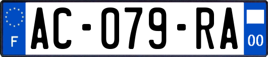 AC-079-RA