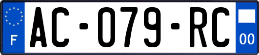 AC-079-RC