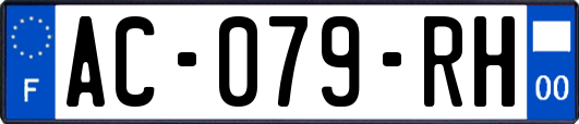 AC-079-RH