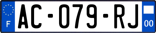 AC-079-RJ