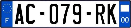 AC-079-RK
