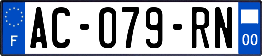 AC-079-RN