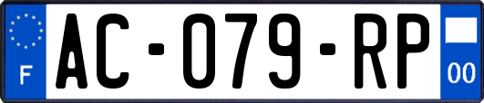 AC-079-RP