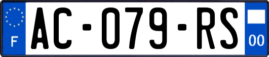 AC-079-RS