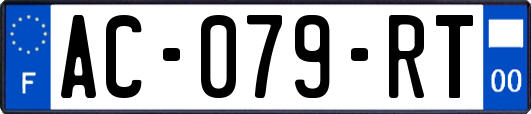 AC-079-RT