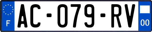 AC-079-RV
