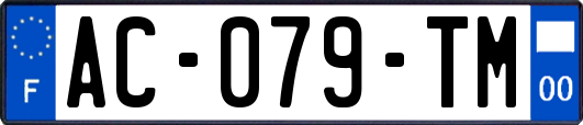 AC-079-TM