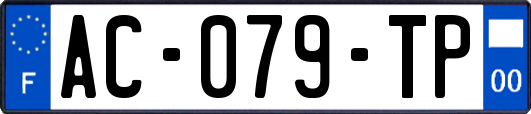 AC-079-TP