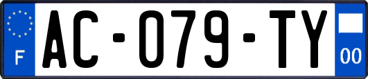 AC-079-TY