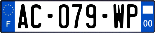 AC-079-WP