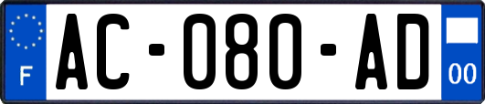 AC-080-AD