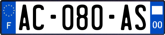 AC-080-AS