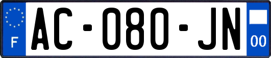 AC-080-JN