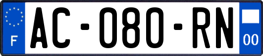 AC-080-RN