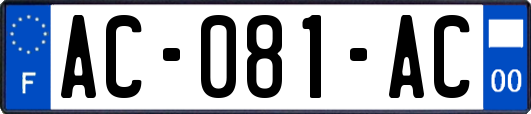 AC-081-AC