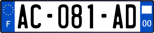 AC-081-AD