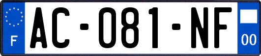 AC-081-NF