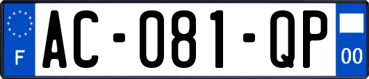 AC-081-QP