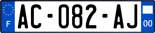 AC-082-AJ