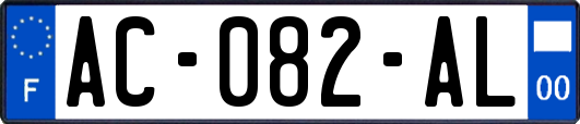 AC-082-AL