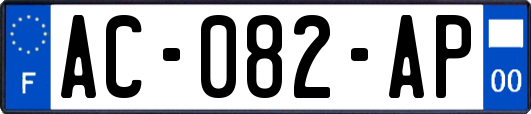 AC-082-AP