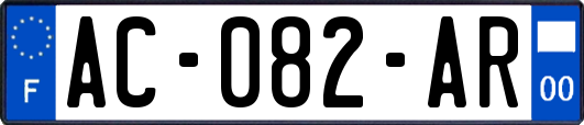 AC-082-AR