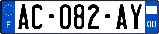 AC-082-AY