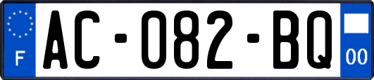 AC-082-BQ