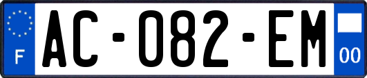 AC-082-EM