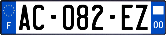 AC-082-EZ