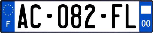 AC-082-FL