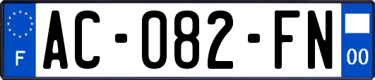 AC-082-FN