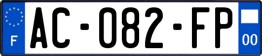 AC-082-FP
