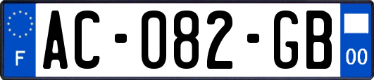 AC-082-GB