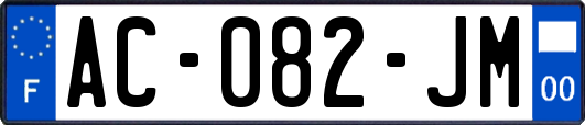 AC-082-JM