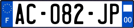 AC-082-JP