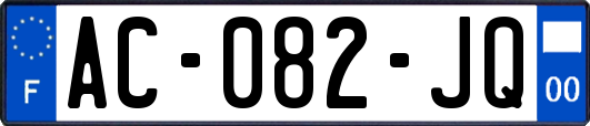AC-082-JQ