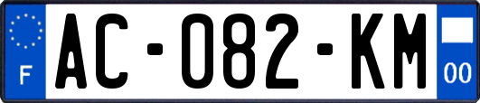 AC-082-KM