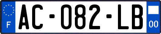AC-082-LB