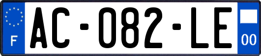 AC-082-LE