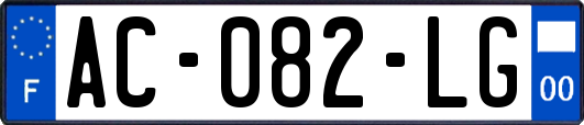 AC-082-LG