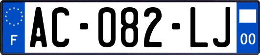AC-082-LJ