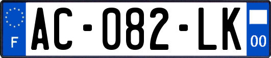 AC-082-LK
