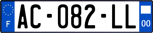 AC-082-LL