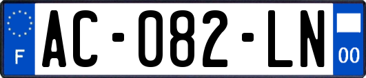 AC-082-LN