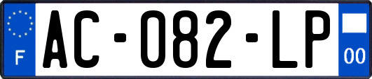 AC-082-LP
