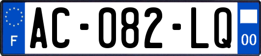 AC-082-LQ